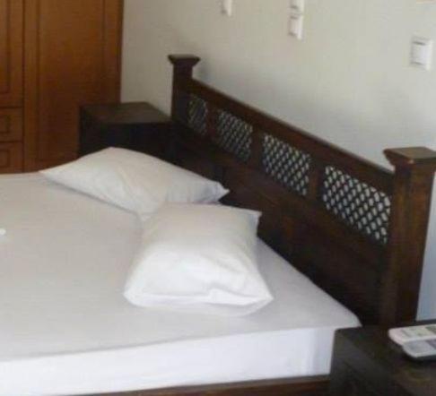 Hotel Korinthos Luaran gambar